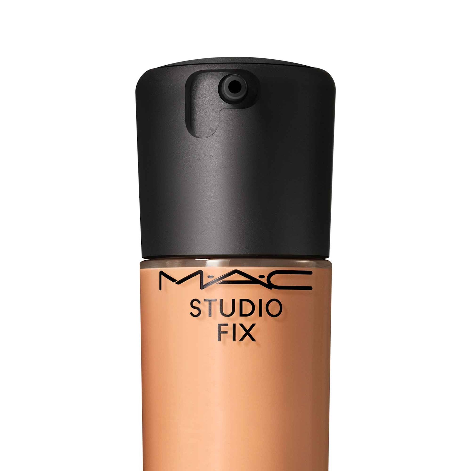 STUDIO FIX FLUID FPS 15 24HR MATTE FOUNDATION + OIL CONTROL (BASE DE MAQUILLAJE)